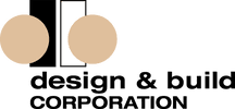 Design & Build Corporation